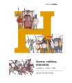 GUERRA, NOBLEZA, ECONOMÍA