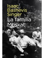 FAMILIA MOSKAT, LA