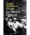 FAMILIA MOSKAT, LA