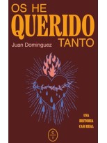 OS HE QUERIDO TANTO
