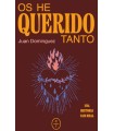 OS HE QUERIDO TANTO