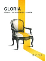 GLORIA