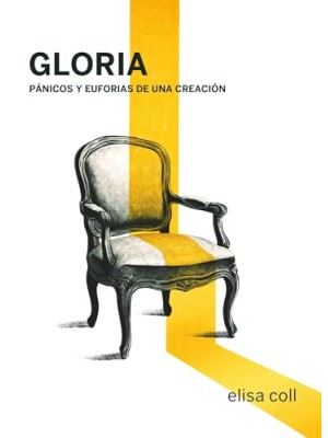 GLORIA