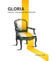 GLORIA
