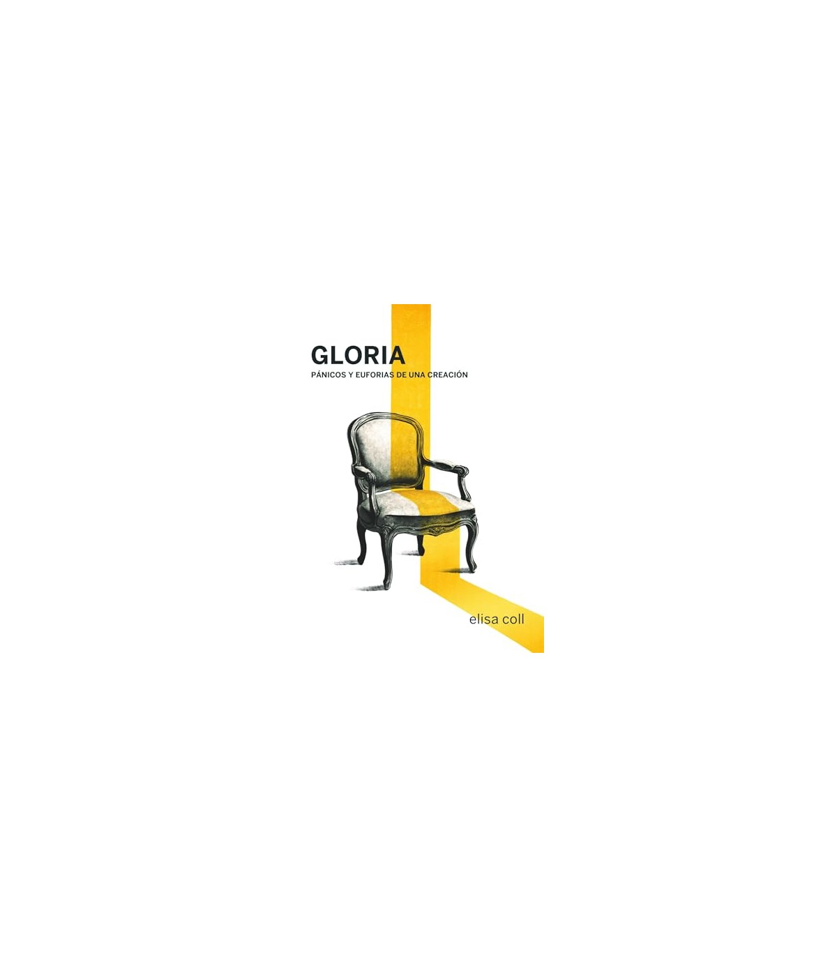 GLORIA