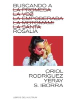 BUSCANDO A ROSALÍA