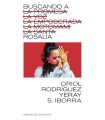 BUSCANDO A ROSALÍA