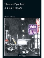 A OSCURAS
