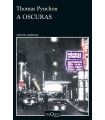 A OSCURAS