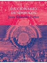 DICCIONARIO DE SÍMBOLOS