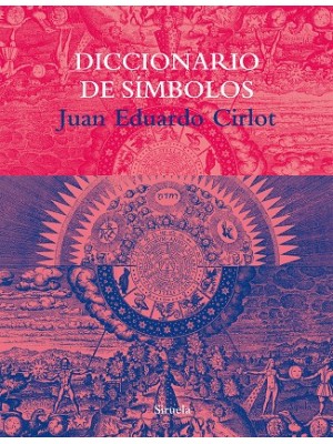 DICCIONARIO DE SÍMBOLOS