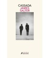 CASSADA