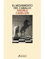 MOVIMIENTO DEL CABALLO, EL