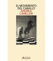 MOVIMIENTO DEL CABALLO, EL