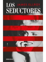 SEDUCTORES, LOS