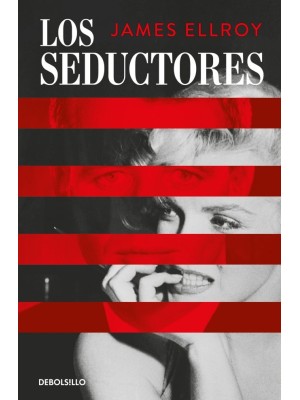 SEDUCTORES, LOS