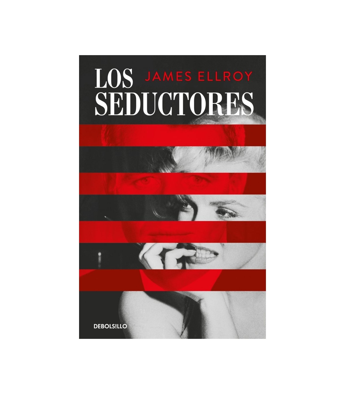 SEDUCTORES, LOS