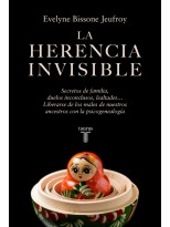 HERENCIA INVISIBLE, LA
