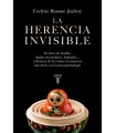 HERENCIA INVISIBLE, LA