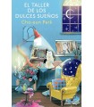 TALLER DE LOS DULCES SUEÑOS, EL