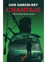 CHANTAJE