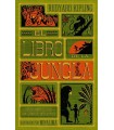 LIBRO DE LA JUNGLA, EL