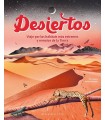 DESIERTOS