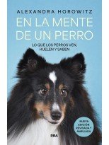 EN LA MENTE DE UN PERRO