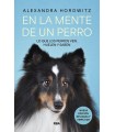 EN LA MENTE DE UN PERRO