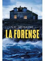 FORENSE, LA
