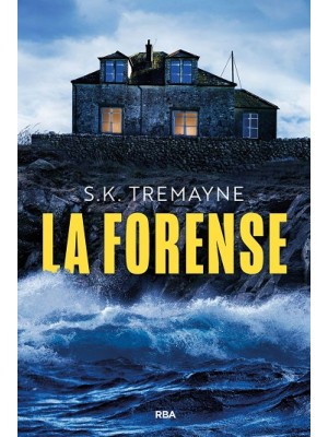 FORENSE, LA