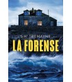 FORENSE, LA