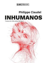 INHUMANOS