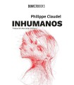 INHUMANOS