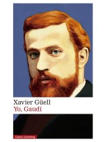 YO GAUDÍ