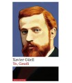 YO GAUDÍ
