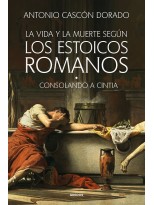 VIDA Y LA MUERTE SEGÚN LOS ESTOICOS ROMANOS, LA