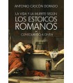 VIDA Y LA MUERTE SEGÚN LOS ESTOICOS ROMANOS, LA