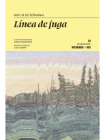 LÍNEA DE FUGA