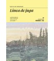 LÍNEA DE FUGA