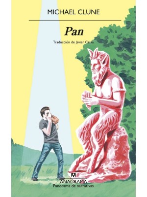 PAN