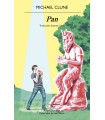 PAN