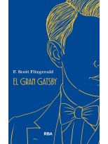 GRAN GATSBY, EL