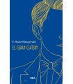 GRAN GATSBY, EL