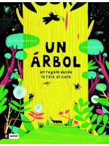 ÁRBOL, UN