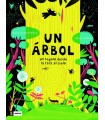 ÁRBOL, UN