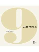MATERNASIS