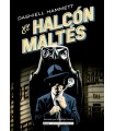 HALCÓN MALTÉS, EL