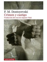 CRIMEN Y CASTIGO