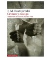 CRIMEN Y CASTIGO